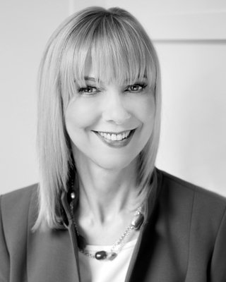 Caroline M. Sehon, M.D., F.R.C.P. (C)